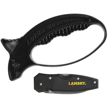 https://www.jaktdepotet.no/images/thumbs/0003709_lansky-deluxe-quick-edge-knivsliper_375.jpeg