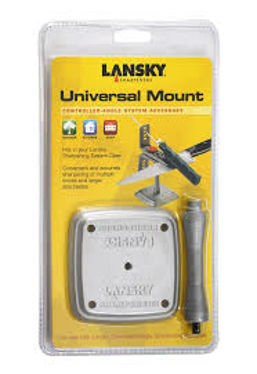 LM009 Lansky Universal Mount