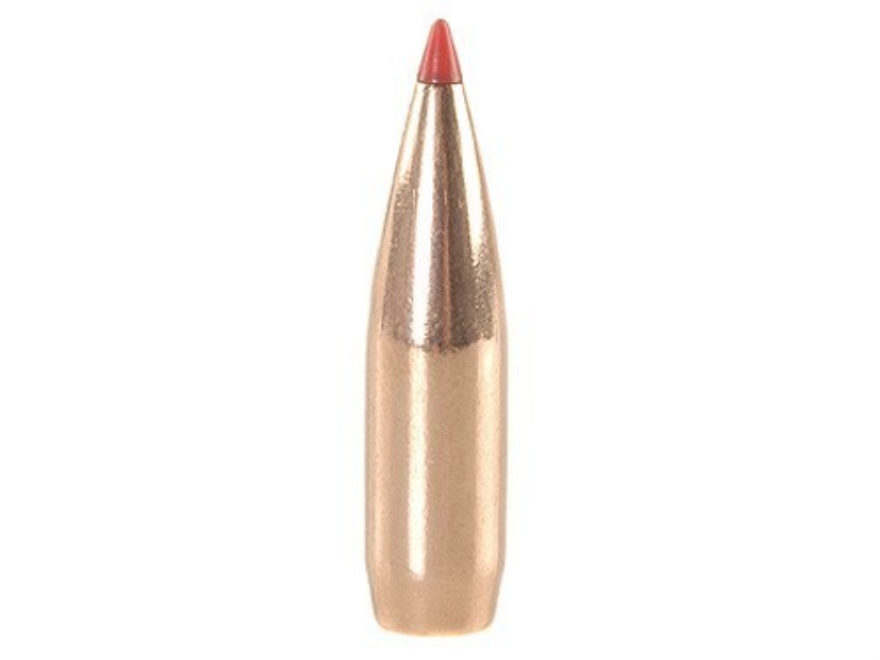 Jaktdepotet. .30 Hornady InterBond 165 GR