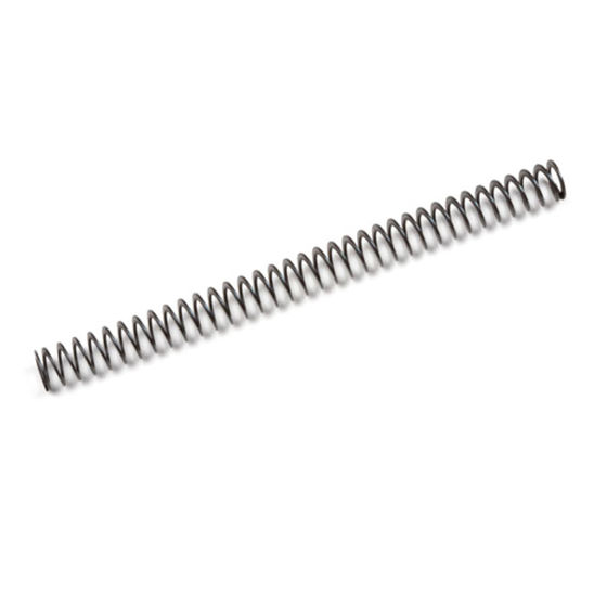 ZEV ISMI Recoil Spring, 13 lb  for ZEV SS guiderod Glock Gen 1-4