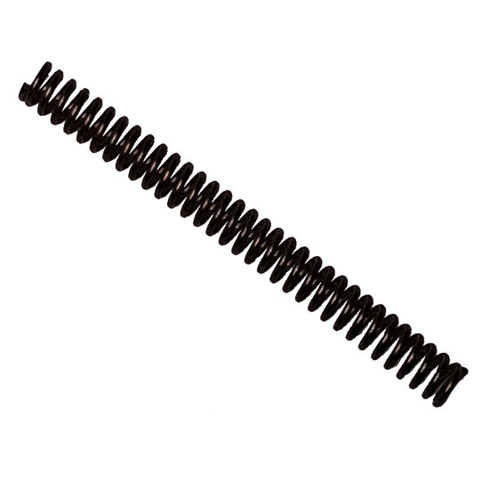 CZ PRD 13lb Main spring (fjær)