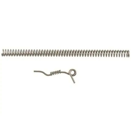 Wolff Hammer springs 10Lb Colt Anaconda/KingCobra/TrooperMKV Shooters pack #17151