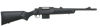 Mossberg MVP Patrol rifle 308Win