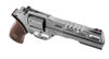 Chiappa Rhino 60DS 357M 6 Chrome