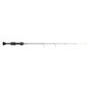 Bilde av 13 Fishing The Snitch Pro Ice Rod 23" 58cm