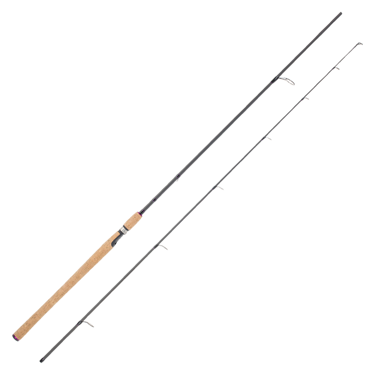 Lawson Bait Launcher 12' - NORSK FLETTERI AS