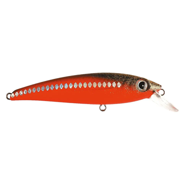 Sebile Puncher 85 - Brook Trout