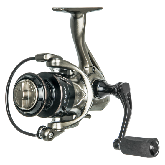 Bilde av Lawson Baitwinder BW5 4000FD 0,37mm 160m