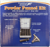 Bilde av Frankford Arsenal Powder Funnel Kit