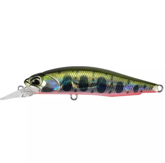 Bilde av DUO Realis Rozante 77SP