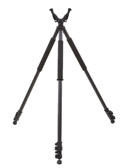 Bilde av Vector BBS V Tripod skytestøtte