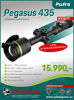 Bilde av Pixfra Pegasus PFI-P435