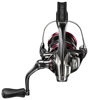 Bilde av Shimano VANFORD F 2500SHG