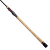 Bilde av Daiwa BALLISTIC SPIN 9' 4pc 5-25g