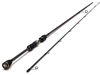 Bilde av Westin W3 Finesse T&C 2nd 7'1" 2-10gr 2pc