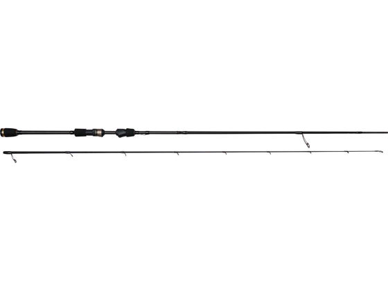 Bilde av Westin W3 Finesse T&C 2nd 7'6'' ML 5-15 gr 2pc