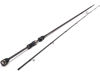 Bilde av Westin W3 StreetStick 2nd 7'1" MH 5-15 gr 2pc