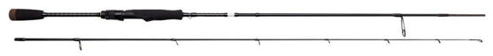 Bilde av Savage Gear SG2 Ultra Light Game 8'11" 3-15gr 2pc