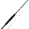 Bilde av Savage Gear SGS2 Ultra Light Game 7' 0.5-9gr 2pc