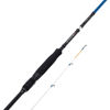 Bilde av Savage Gear SGS2 Light Game 8' 3-12gr 2pc