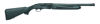 Bilde av Mossberg 940 Pro Tactical 12/76, Optics Ready