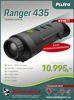 Bilde av Pixfra Ranger PFI-R435, 35mm-384*288 Sensor