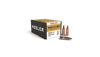 Bilde av .30 (7,62) Nosler 180gr Sp Partition (50 ct.)