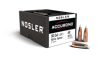 Bilde av .30 (7.62) Nosler 150gr  AccuBond (50 ct.)