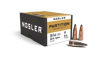 Bilde av .30 (7,62) Nosler 150gr Sp Partition (50 ct.)