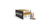 Bilde av .270 (6.8) Nosler 150gr Sp Partition (50 ct.)