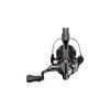 Bilde av Shimano VANFORD FA 2500HG