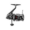 Bilde av Shimano VANFORD FA 2500HG