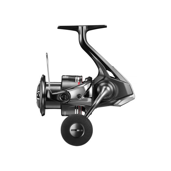 Bilde av Shimano VANFORD FA C5000XG