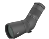 Bilde av Vector Spotting scope 9-27x56 ED Ultra short