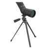 Bilde av Vector Spotting scope 9-27x56 ED Ultra short