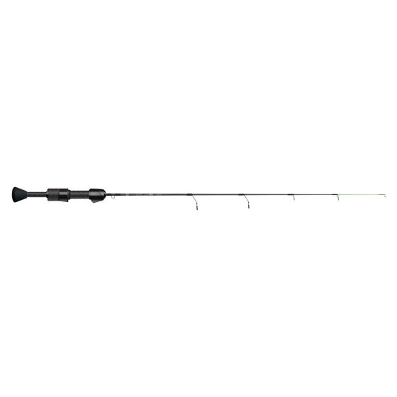 Bilde av 13 Fishing The Snitch Pro Ice Rod 32'' 81cm