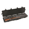 Bilde av Tsunami Tactical Case 131cm