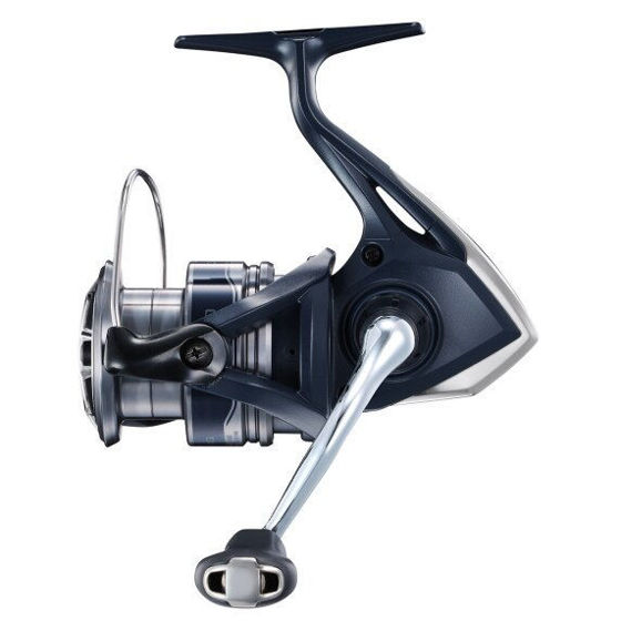 Bilde av Shimano CATANA FE 1000