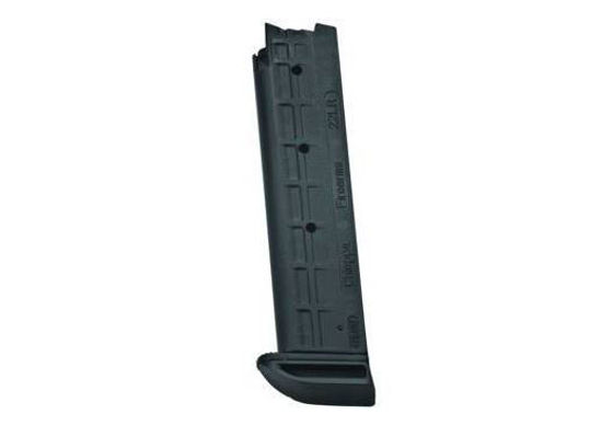 Bilde av Chiappa 1911 Custom 22LR 10rnd magazine