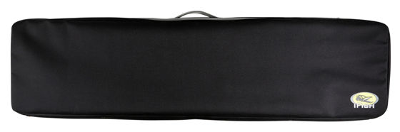 Bilde av IFISH Sensirod Carryall M - Stangbagg