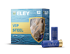 Bilde av 12/70 Eley VIP Steel, 28g, US 4, 25 pk