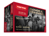 Bilde av 30-06 Norma Range & Training 9,7g/150grs. 50pk.